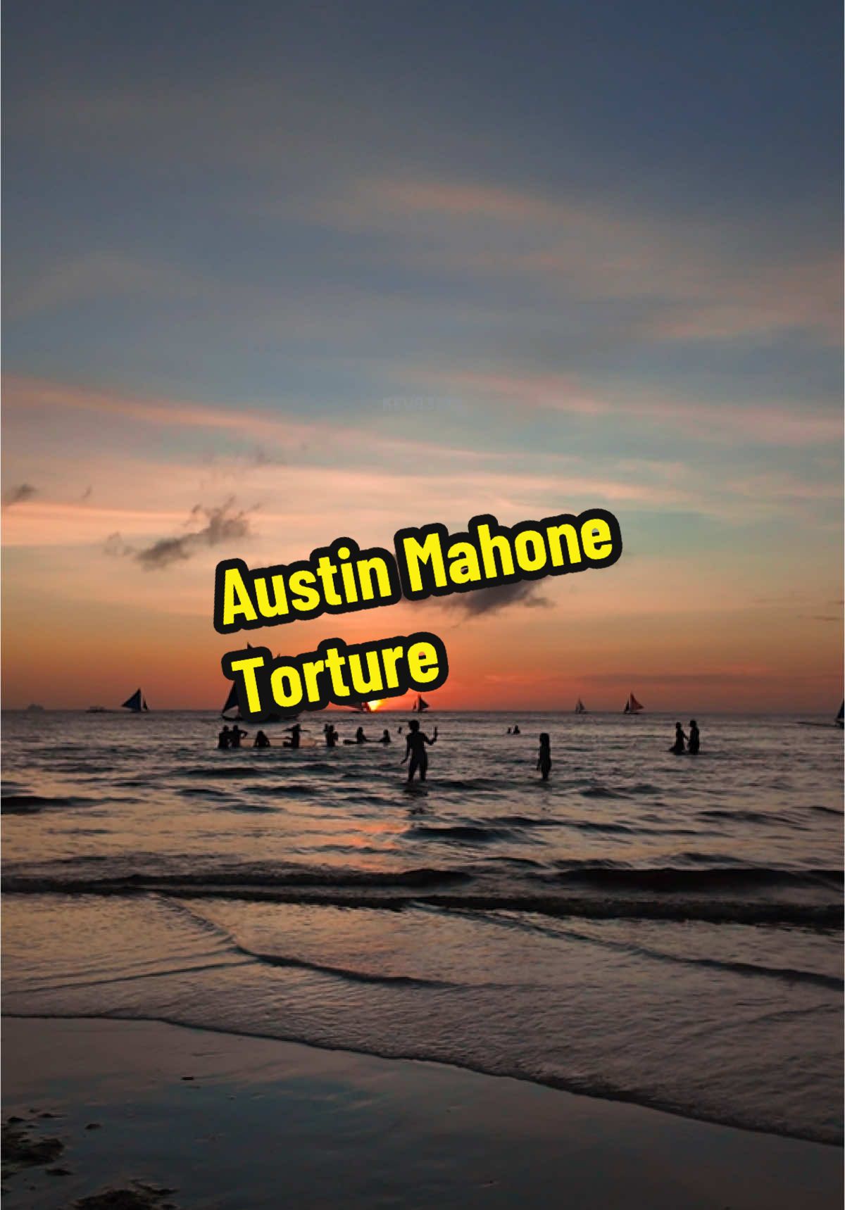 Austin Mahone - Torture #austinmahone #torture #thissong #lovesadsong #lovesong #lovesongs #loveyou #lovemusic 