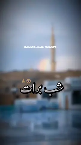 #ameen##ameen#Allah #Allahuakbar #foruyou #tik_tok #fyppppppppppppppppppppppp #fyp 