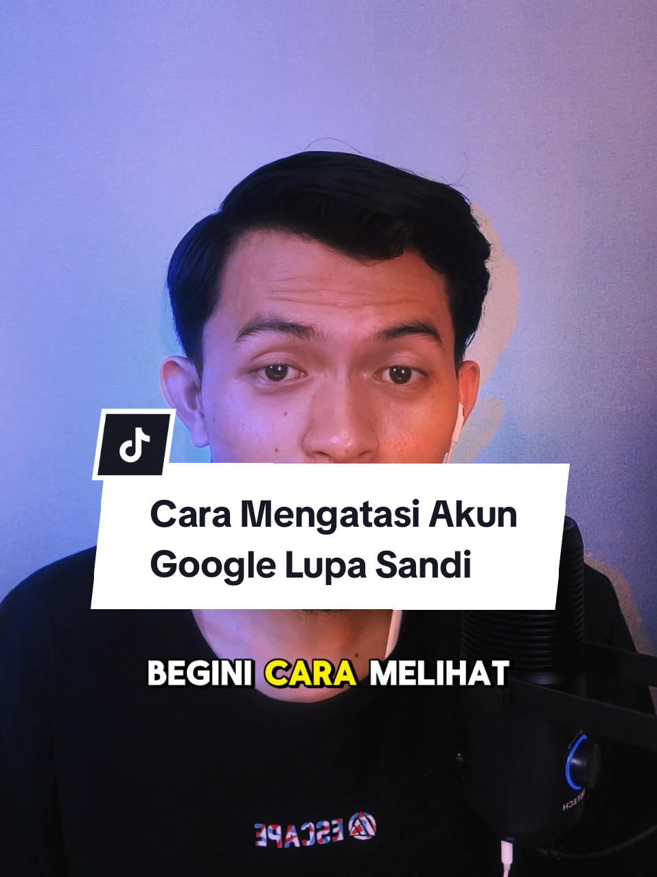 Membalas @abah.mannux Cara Mengatahui sandi atau password akun google yang lupa#masukberandafyp #xybca #foryoupage #androidtricks #tips #lupasandi #google #4u #tips 