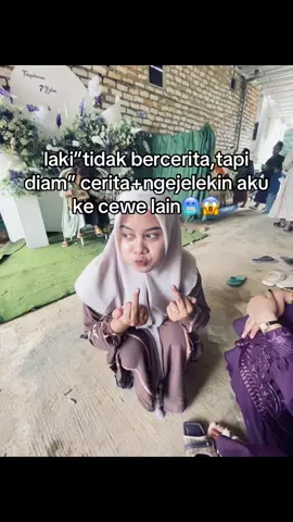 ngweuriiiiii🥶#fyp 