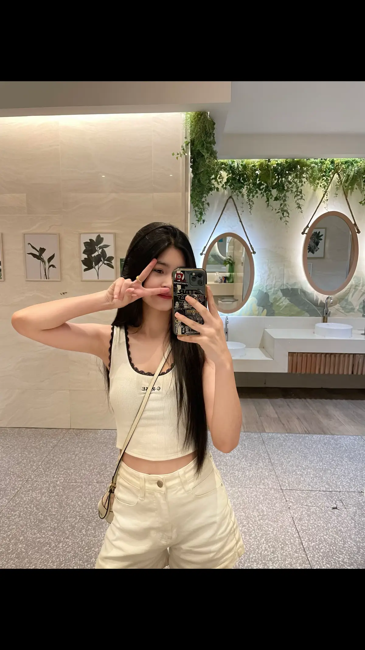 #ฟีด #04 
