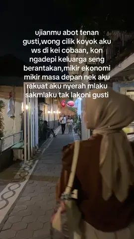 #fypシ゚ #trend #sabar 