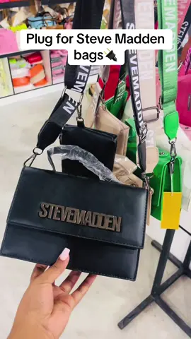 Durban Runner/Personal Shopper🔌🛍️ NOT ORIGINAL ‼️ #CapCut #chashaza #fypシ゚viral #forypupage #tiktok #trending #fyp #vira #tiktoksouthafrica #onthisday #viralvideo #fouryou #trendingvideo #runner #fypppp #personalshopper #zimtiktokers🇿🇼🇿🇼🇿🇼 #business #stevemadden @STYLE HOUSE 