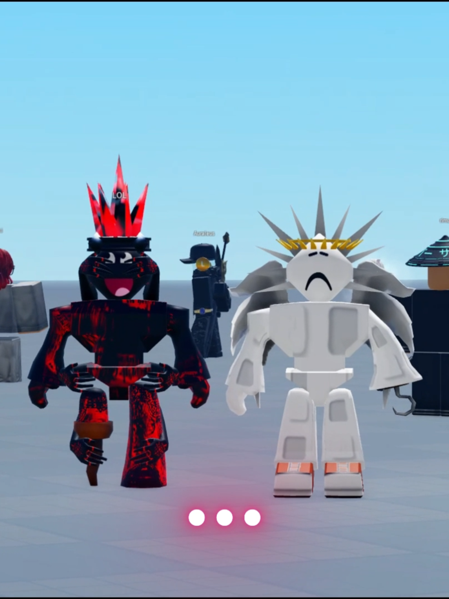 #braxx001 #braxx001style #indocore #roblox #4fun #jk