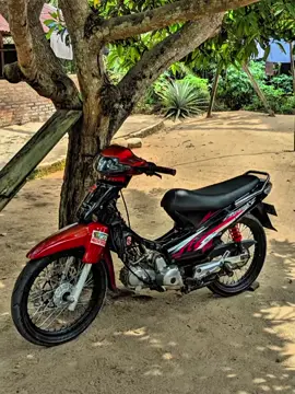 #CapCut #supra110std #supramk4 #foryou #fyppppppppppppppppppppppp 