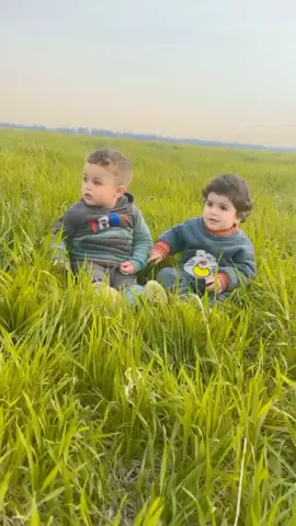 ياصاحب الزمان عجل لوليك الفرج قريب