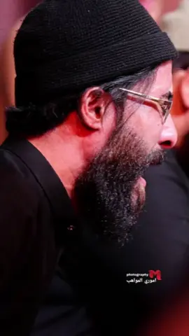 من فوك الهزل قريبــا#امجد_الشغانبي #اجود_الكعبي 