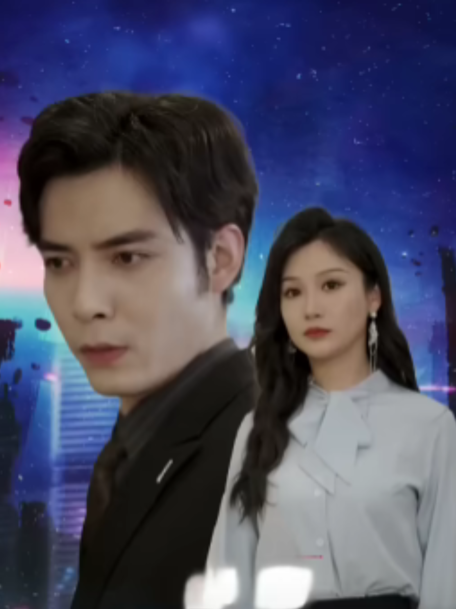 Part 17 ! SUB INDO! Pemuda miskin tolong nenek jatuh, tiba-tiba bangkitkan kekuatan penglihatan. Lihat tubuh CEO cantik! #Satpam #MengalahkanBalik #LiteraturPria #FantasiXianxia #chinesedrama #drama #cdrama #kdrama #ceo #DramaPendekTiongkok #DramaPendek #Drama #romantic #cinta #愛情