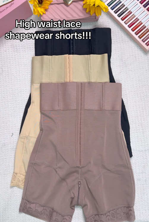 Perfect,I absolutely love it! The price ,the quality,are awesome!#shorts #tummycontrol #lace #highwaist #shapewear #adjustable #highstretch #shaper #womenswear #USA #tiktokshoploveatfirstfind #Tiktokshopholidayhaul #tiktokshoplastchance #tiktokshopnewyearnewaura  #spotlight #newyear #2025 #december  #tiktokmademebuyit #spotlightfinds   #tiktokshopcyberMonday #freshforWinter #falloutfits #dealdrops #ValentinesDay #valentinesdaygift 