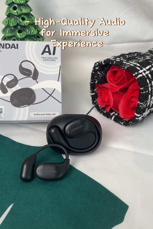 🔥⏰Recomiendo encarecidamente estos auriculares inalámbricos 👍💯 Estos auriculares son increíbles, funcionan muy bien#earbuds #earbudsviral #earbudswireless #headphones #headphonechallenge #tiktokmademebuyit #tiktokmademebuythis