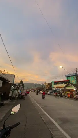 Ajibarang dengan wajah tanggungnyaa 🥰#ajibarang #nyored #ajibarang24jam 