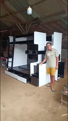 Dipan tingkat duco Tangerang #dipananak #mezzanine #viral #videoviral #foryou 