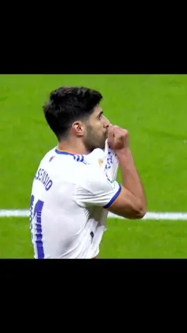 Đã từng có một Marco Asensio đẳng cấp như thế này, liệu qua bến đỗ mới anh có tìm lại được chính mình khi xưa không? #asensio #marcoasensio #football #bongda #Soccer #fyp #foryou