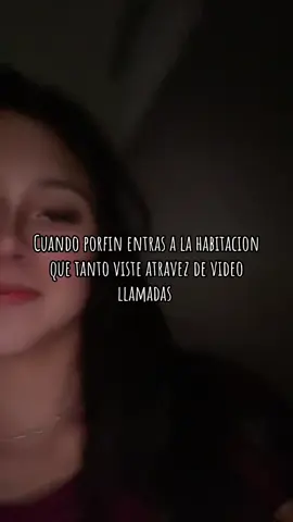 🥹🥹@Pórtal Néstor 🥹❤️#relacion #distancia #reencuentro #fiiiiiiiiiiiiiiiiiiiiiiiiiiiiiiiiiiiiip 