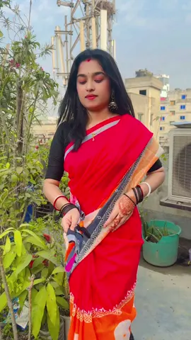 বুঝনি স্বামী জান sanjoy bormon 