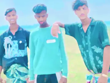 show boy. Riti thais   . . . 🥷😎   🥷 #আমি_নতুন_ইউজার_সবাই_সাপোর্ট_করবেন  #fypシ゚viral🖤tiktok☆♡🦋myvideo.  #90k_follwers #🤙🏾😅aguh #foryou  @꧁༒ᴍɪᴋᴀꜱᴀ༒꧂🍀🎭🎟️ #for you. 😎🥷   😎🥷 @🍁o–ব্যর্থ কবি🍁o–  @nrudinprodhan     . . .  😎🥷 