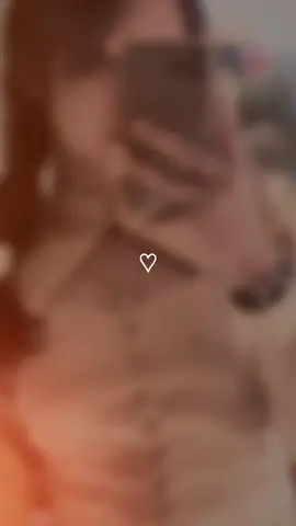 ♥♥
