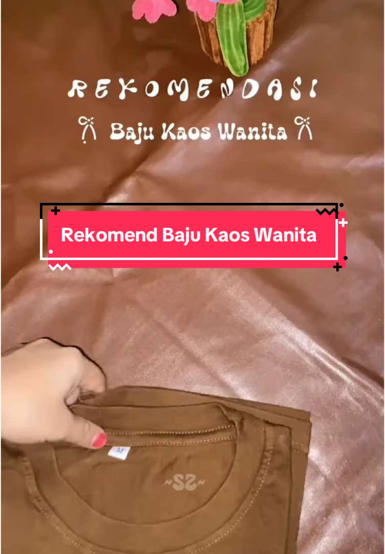 Kaos Lucu cuman 50rban😭 #CapCut #kaos #kaosmotif #moots 