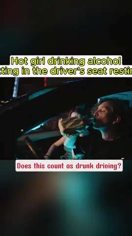 #cops #copsoftiktok #copsontiktok #police #policeofficer 