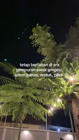 🥵 #JelajahRomantis #fyp #fypシ゚viral #katakata 