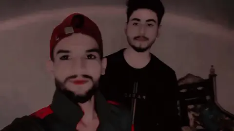 #yaar 