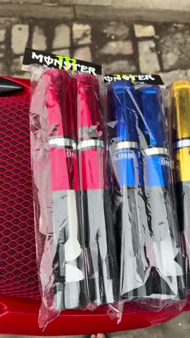 COVERSHOCK DEPAN VARIO #covershockvario #covershockbeat #covershockmotormatic #covershockdepan 