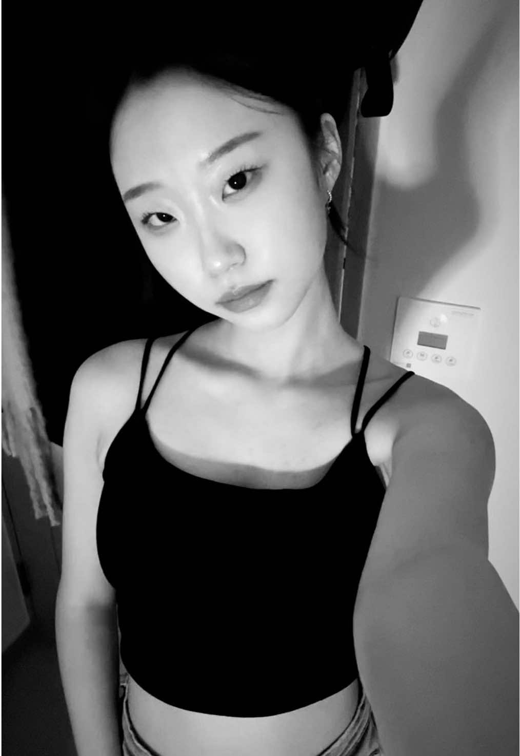 빠르게 립싱크 포기#fyp #추천 