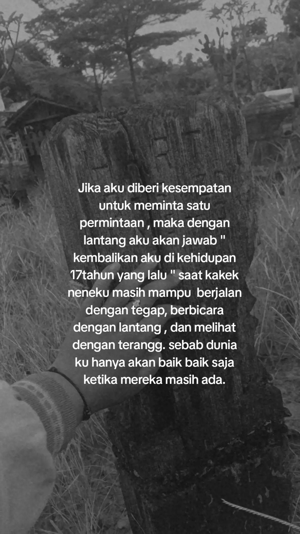#cintapertama #kasihsayang 