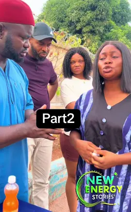 Part2 #new_energy_stories #viral #shorts 