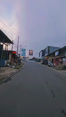 pangalenganna ti palih mana akang teteh? #pangalengan #pangalenganhits #fyp 