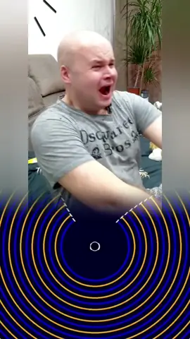 #foryou #fyp #funny #pov #youtube #fypシ゚viral 