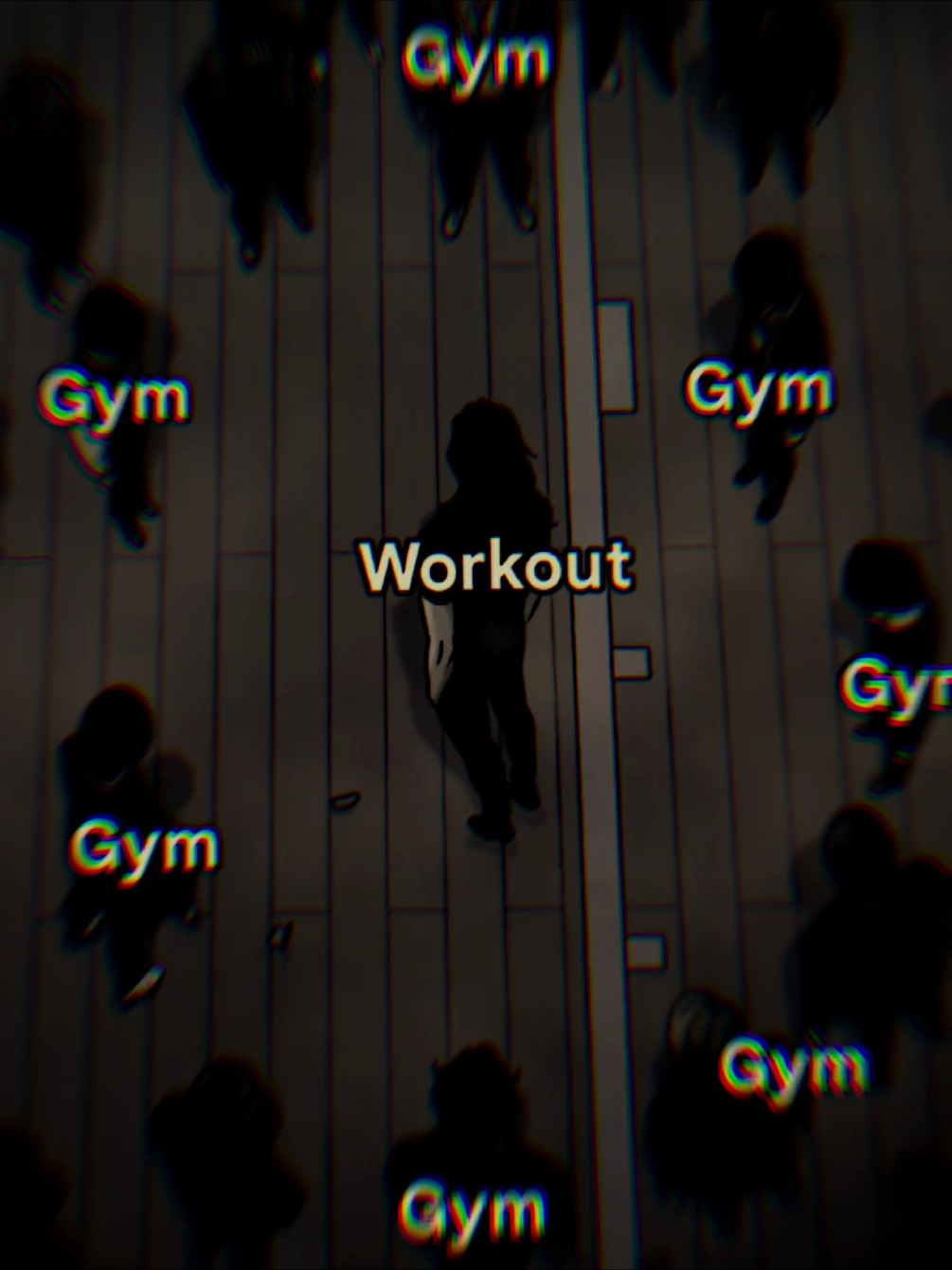 gpp sendiri tatag🤏🏼 #fyp #workout #workoutplan #workoutmotivation 