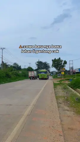 ampun sesepuh🤣#fyp #drivermuda😎😁🤙🤪🤩🔥🇮 #drivermuda #cpobalap #kurircpo🤝 #cpo #drivermuda😎 @hendra  @punyaadeeeee @PAK JORONG__ @I N D R A   @wandikusnedi497 @ig.radityadimas_ 
