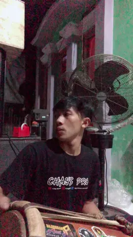 Kubaday biru cep@BAJIDORAN LEGIT JAYA. #JelajahRomantis #bajidor #fyppppppppppppppppppppppp #legit 