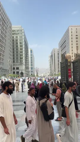 #fyp #muslimtiktok #fypシ゚ 