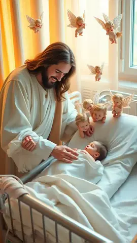 Follow me, update prayers journal daily everyday #us#god#jesus#amen#jesusloveyou#godson#amen#godisgood#today