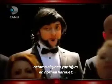 haykom be #haykocepkin #hayko #beyazshow #rock #turkcerock 