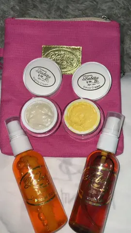 TBT no DS original strong medan   #tabitaskincareoriginal  #tabitaskincare 