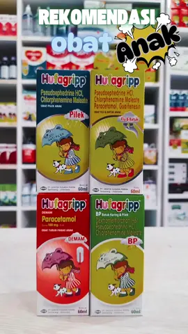 halo gengs kali ini kita ada rekomendasi lagi nih buat kalian yang pastinya bermanfaat banget bisa simak video ini ya,untuk informasi lebih lanjut bisa klik WhatsApp yang ada di bio ya #rekomendasiobat #anak #hufagripbp #hufagrippilek #hufagripdemam #hufagripflubatuk 