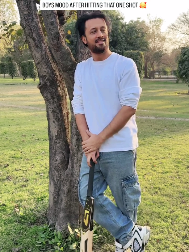 #lollywood #atifaslam #atifaslamsong #fyg #fgy #fyg #fyyyyyyyyyyyyyyyy #viral #viraltiktok #creatorsearchinsights #trendy 