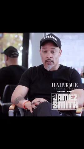 #iamjmezsmith #jamezsmith #mindful #boardcertifiedhaircolorist #hairtiquecoloranddesign #mastercolorist #lorealpro #texturevsracecollaborative 