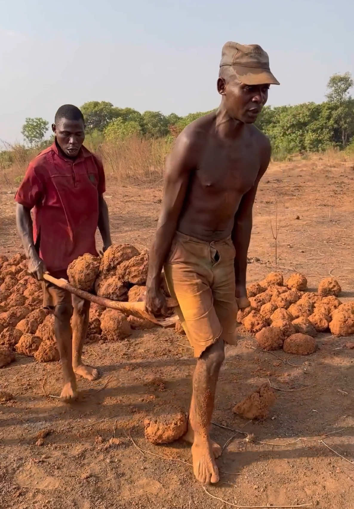 😭😭😭😭😭😭 touching #fyp #videooftheday #fypシ #trending #longervideos 