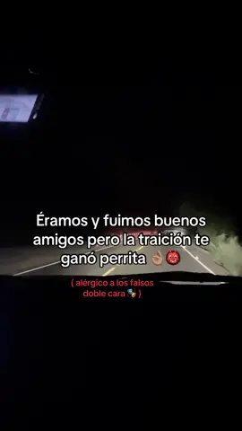 👹🎭#viral_video 