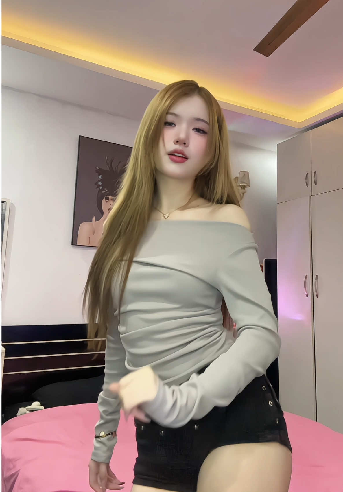 ( dc: ?) #trending #xuhuong #xh #foryou #nhaytiktok 