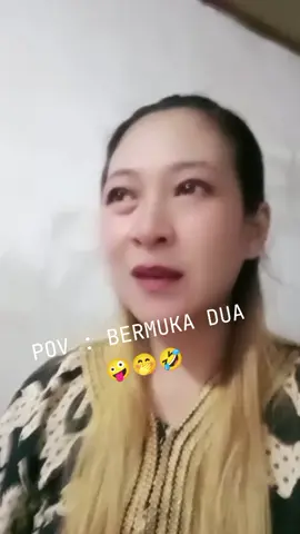 anjoooyy eta biwiiirr 🤣🤣🤣🤣 kat KA galing Kitu 😁😁😁 #justkonten😜✌💃🍜 #ikutantrendviral #beyourself #pyfツviral_❤ #berandafypシviral #fypdongggggggg 
