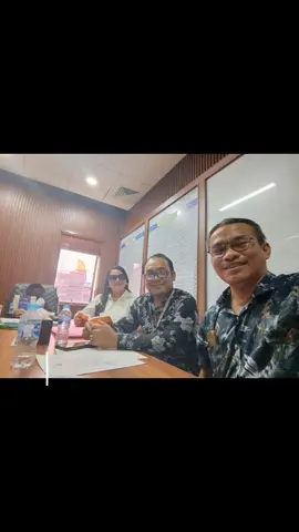 #legal #consultant #rikha #rikhapermatasari #advokatrikha #advokat #pengacara #pengacararikha #lawyers #lawyersrikha #kuasahukum #kuasahukumrikha #kowadrikha #kowad #tni #tniindonesia🇮🇩 #tniad #indonesiamaju #nkri #wanitatangguh #wanitakuat #wanitamandiri #womanownedbusiness #army #happydance #positiveenergychallenge #positivevibesonly 
