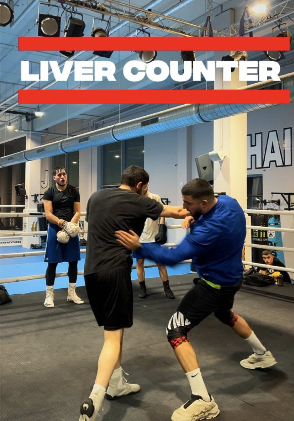 Liver Counter 🔥🫵🏼🥊 #kmapfsport #boxing #boxeo #boxinglifestyle #knockout #boxingvideos #boxingreels #boxingskills #boxinglife #ringlife #boxingtraining #boxingknockouts #boxingworld #boxingnews #boxinghistory #boxingpodcast #boxinggloves #boxingdrills #boxingfootwork #boxingcoach #frauenboxen #boxenwien #via #viralvideos #viralshorts 