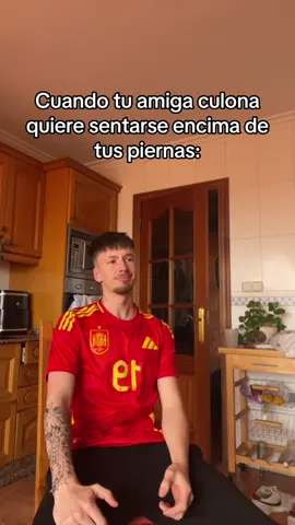 y ahora que hago? nunca llegué hasta aqui
