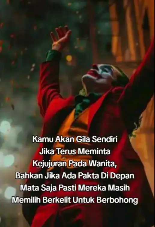 #real  #fyp  #foryou 