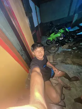 #CapCut 